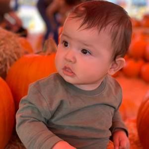 Meet your Posher, Angie